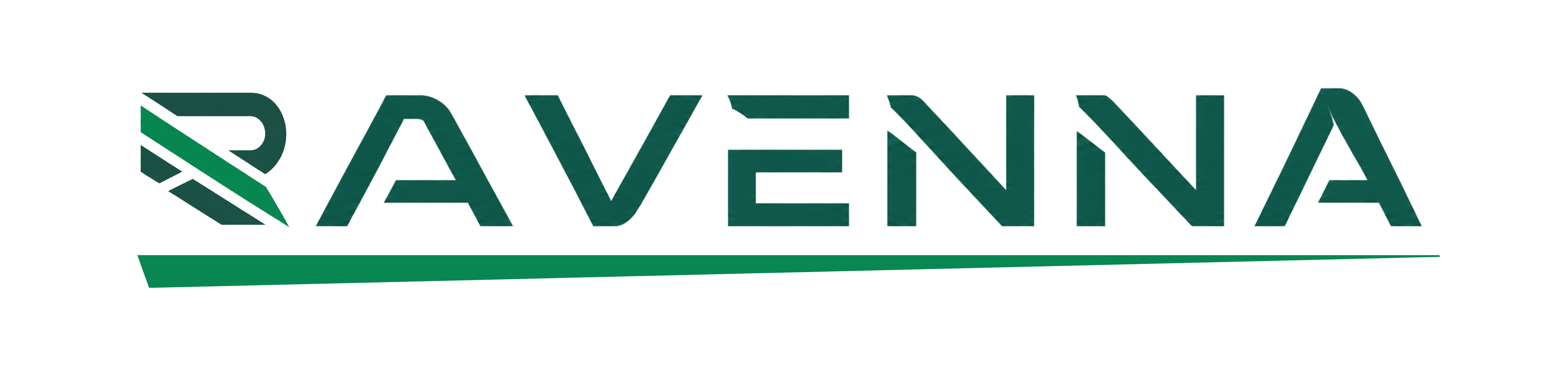 Ravenna Nigeria Limited